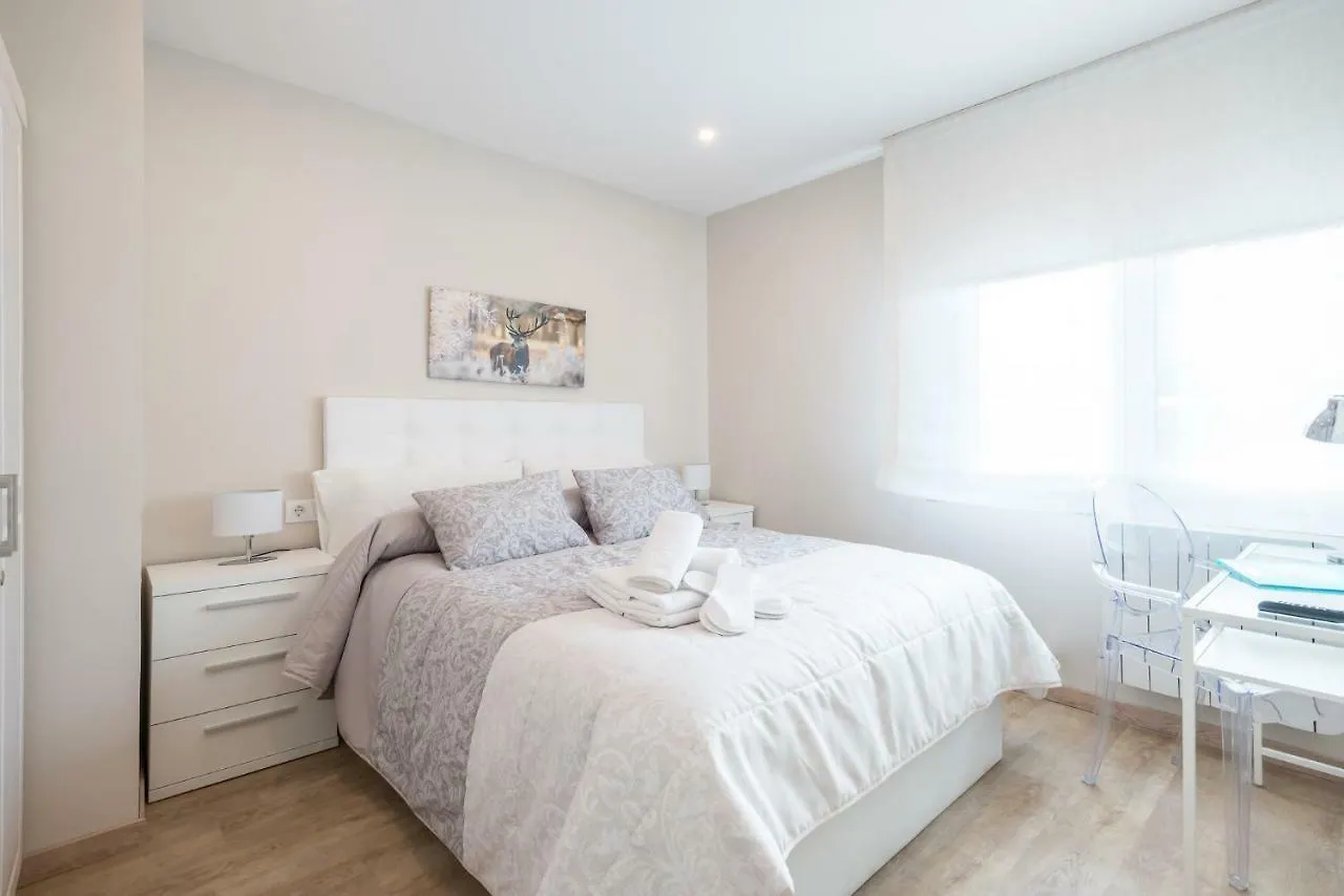 La Petite Maison De Susanna 帕斯底拉卡萨 0*,  安道尔