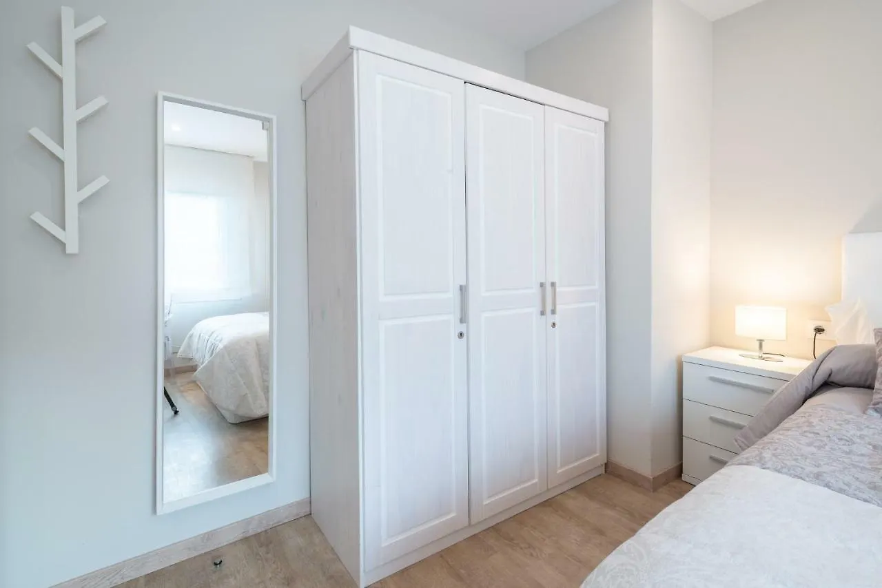 La Petite Maison De Susanna 帕斯底拉卡萨 0*,