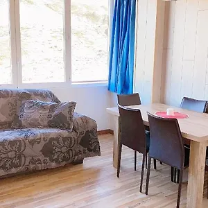  Appartement Confort Pb 5