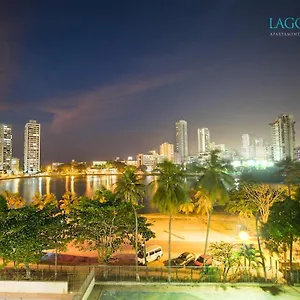 homebeach-conquistador.cartagena-hotels.org/